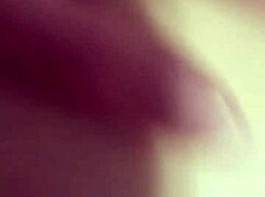 Nézem Justint és Nikit a webkamerán