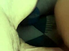 i watch justin and niki on webcam