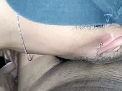 Toma Piroca Seu Puto