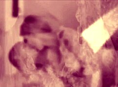 Can You Handle This Erotic Music Video?