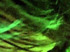 Julie, Asian Slut, Performs Deepthroat on Jc