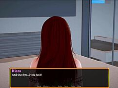 My New Family Game Episode 543