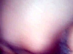 vid 20140918 112722