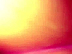 my girlfriend rides my dick so horny