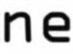 Czech Milf Debra Caught on Hidden Cam, Wanna Peek? 😏