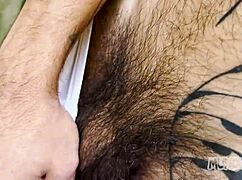 behind the scenes making of gay content