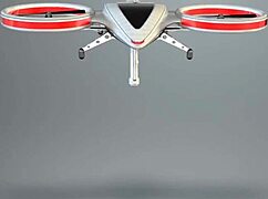 Czech Milf Debra Caught on Hidden Cam, Wanna Peek? 😏