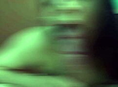 hire this venezuelan, she's the best at blowjobs and charges cheap