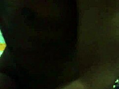 my 2 neighbors fucking me so hard, gay and intense 😩. they pound me relentlessly.