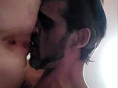 Great fuck session part 3