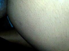 Super Wet Pussy Fucked Hard