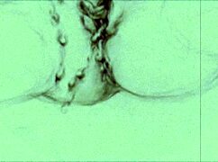 gay man fucks huge ass in sun