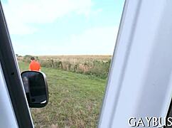 story of passionate gay encounter on xvideos