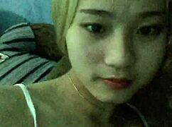 Pokaži 11k 2, trending zdaj