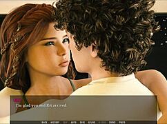 Priče iz beskrajne praznine 75