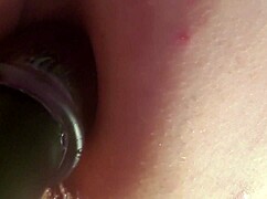 Experienced gay cock 😏