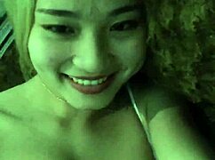 show 11k 2 trending now