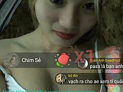 מופע 11K טרנדי עכשיו