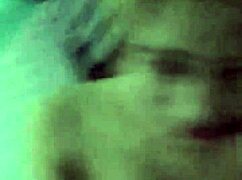 แสดง 11k ถึง trending ตอนนี้