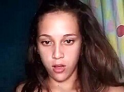 gabriela venezolana in sensual encounter