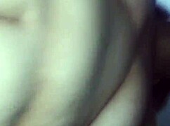 Mature Woman Masturbates In Private Session