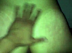 mexican teen explores her new surroundings on holiday