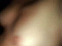 Kompilasi hardcore ngewe mantan dengan blowjob, doggystyle, dan kontol besar