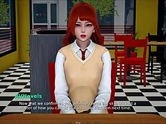 my bully is my lover 12 😍