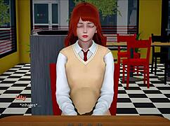 Ο εκφοβιστής μου είναι ο εραστής μου 12 😍