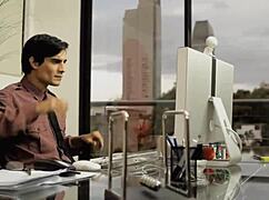 Hot colombian lesbians with big tits and ass tease on webcam in playboy tv chapter 7