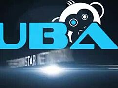 christmas fun turns naughty with london keyes and jayden getting nude and lesbian