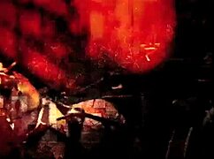 Two Centuries of Vintage Lesbian Hairy Retro Encounters