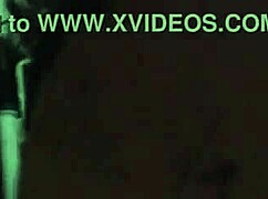 sherytiffany tiffany riding bareback in colombian anal