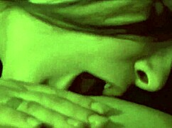 Two Centuries of Vintage Lesbian Hairy Retro Encounters