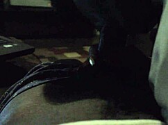 Sloppy Wet Blowjob with Deep Throat