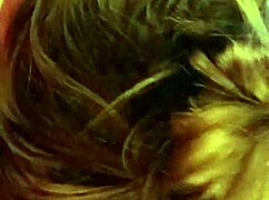 Big Ass Deepthroat Sex In Homemade Action