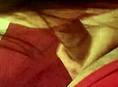 Velika rit deepthroat seks v domači akciji