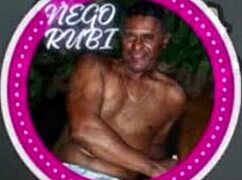 i met bruna santiny on tinder and she has a big booty