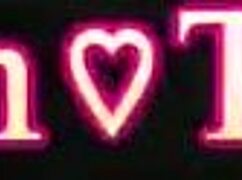 Look at natural hung tgirl Sabrina Lins drain her big cock