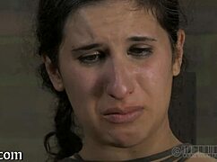 Sadomasochism Amateurs