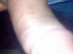 Indian Man With Monster Cock And Big Dick Size Impresses Everyone