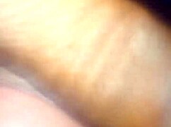 Indian Man With Monster Cock And Big Dick Size Impresses Everyone