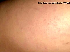 i masturbate while sucking her pussy and swallowing all her cum