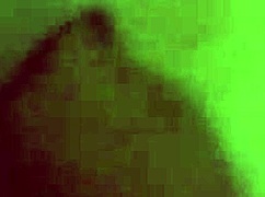 Russian homemade sex