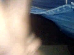 Indian Man With Monster Cock And Big Dick Size Impresses Everyone