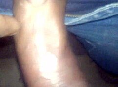 Indian Man With Monster Cock And Big Dick Size Impresses Everyone