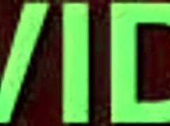 latina shemale fucks me hard in the ass