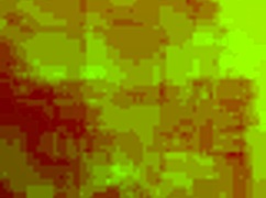 latina shemale fucks me hard in the ass