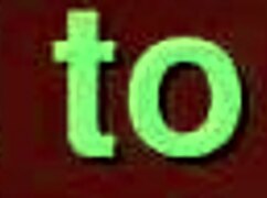 latina shemale fucks me hard in the ass