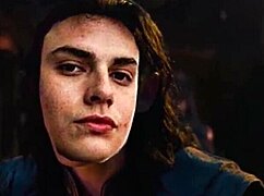 Intriguing Parody Of Epic Legends War Battle